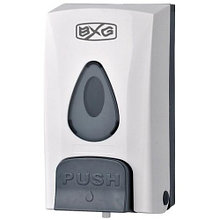 Дозатор для жидкого мыла BXG SD-1178 