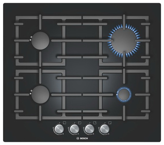 Варочная поверхность Bosch PPP 616B91E