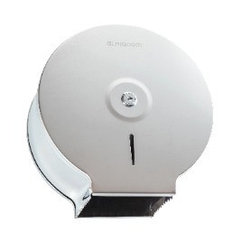 Диспенсер для туалетной бумаги Almacom TPD-CG-MP4