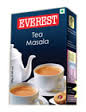 Смесь специй для чая Ти масала, Эверест / Tea Masala, Everest, 50 гр