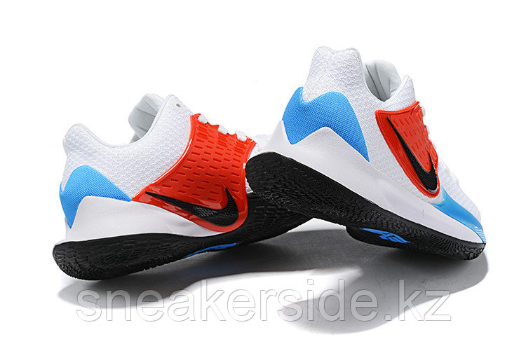 Игровые кроссовки Nikе Kyrie Low 2 "Hero" (36-46) - фото 4 - id-p69681613