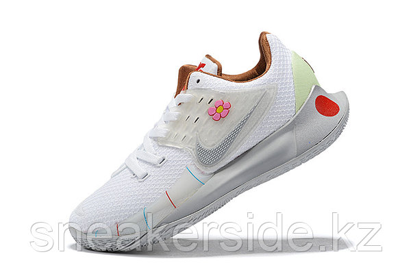 Kyrie low sandy sale