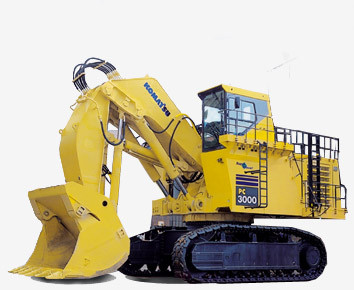 Запчасти для (запасные части) погрузчика Komatsu WA80, WR11, WR11SS, WA150, WA150L, WA180, WA180L, WA180PT, WA, фото 1