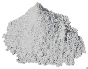 Строительные материалы