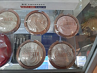 Консилер для макияжа Terracota