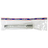 Удлинитель 1/2", 125 мм, фото 2