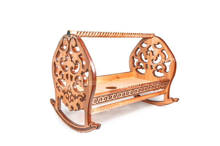 Қара жігіттер үлкен мега сиқы бар шлюхаларды трахает Пенис бос және тік күйде