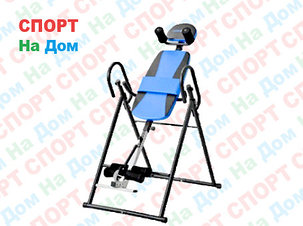 Инверсионный стол для лечения позвоночника до 100 кг, фото 2
