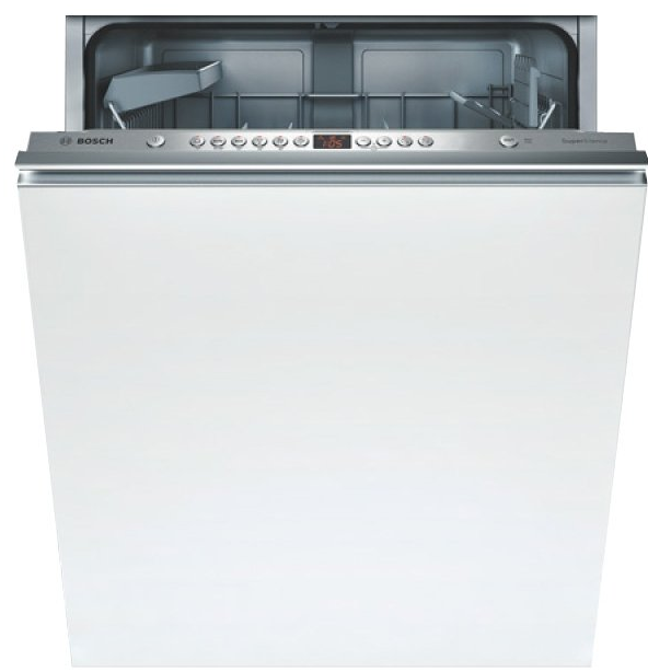 Посудомоечная машина Bosch SMV 65M30RU