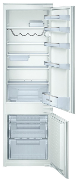 Холодильник Bosch KIV 38X20