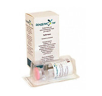 Трабектедин