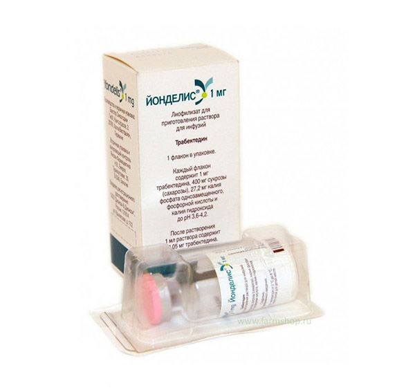 Колготки мен өкшелі аяқ киімдегі сексуалды сүйкімді қыз Жыныс машиналарын онлайн көріңіз