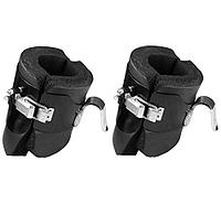 Гравитационные (инверсионные) ботинки оригинал