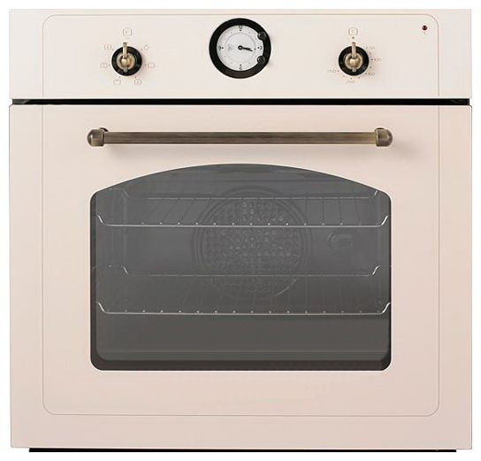 Духовка whirlpool AKP 240 JA