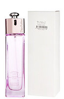 Christian Dior "Dior Addict 2" 100 ml тестер