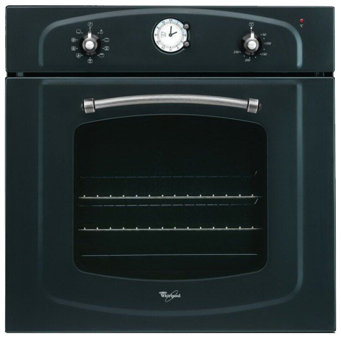 Духовка whirlpool AKP 290 NA