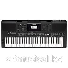 Синтезатор Yamaha PSR-E463