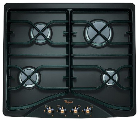Встраиваемая поверхность whirlpool AKM 528 NA
