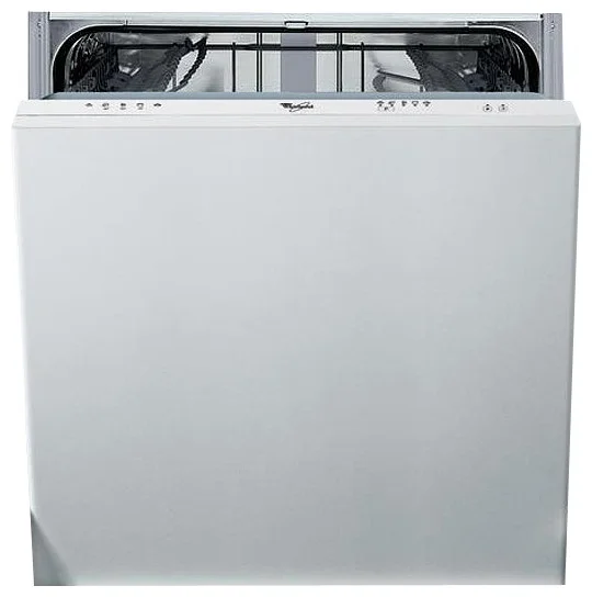 Посудомойка whirlpool ADG 6500