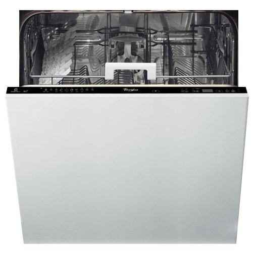 Посудомойка whirlpool WP 122 FD