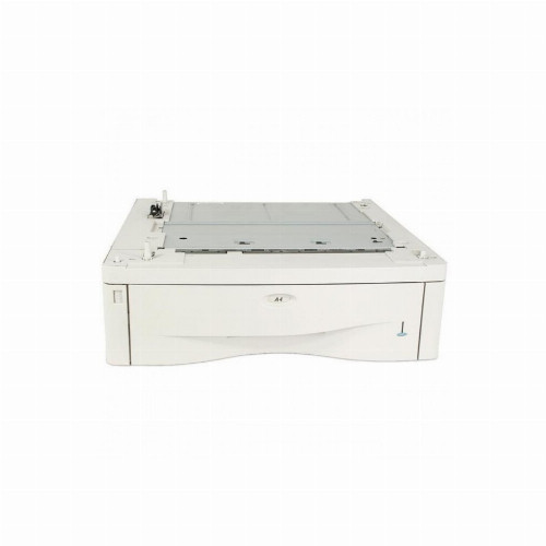 Опция для печатной техники HP податчик на 500 листов Лоток на 500 листов LaserJet 5000/5100 Q1866A - фото 1 - id-p50610978