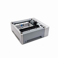 Опция для печатной техники HP Податчик LaserJet 2400 Series 500 Q5963A