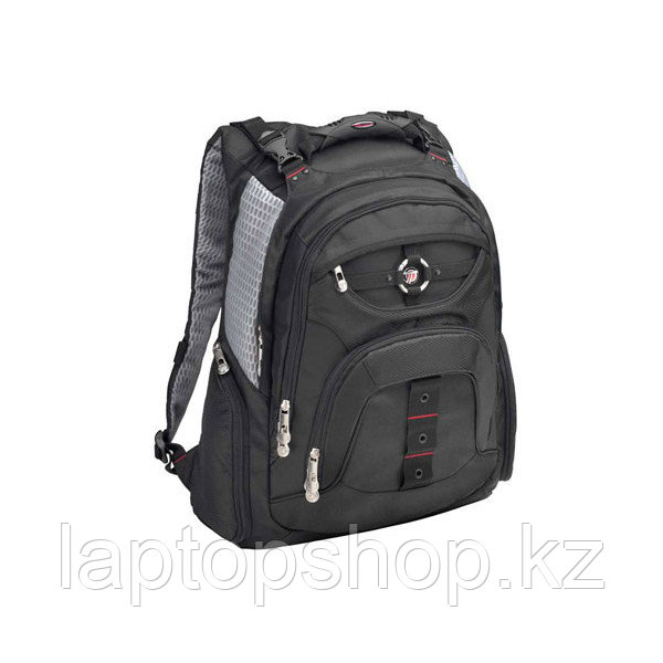 Рюкзак для ноутбука Targus TSB054EU, 15,4"