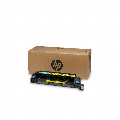 Опция для печатной техники HP Комплект фьюзера LaserJet M775 CE515A - фото 1 - id-p47296267