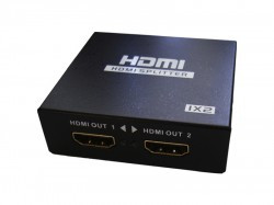 Сплиттер HDMI MT-SP102M