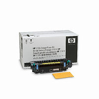 Опция для печатной техники HP Комплект термического закрепления цветной LaserJet 4650 Q3677A