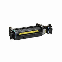 Опция для печатной техники HP Комплект фьюзера LaserJet M552, M553, M577 B5L36A