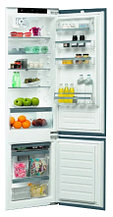 Холодильник whirlpool ART 9810/A+
