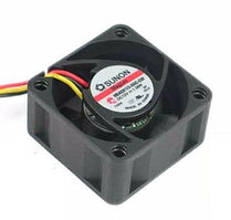 Вентилятор SUNON MB40201V2-000U-G99