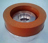 Стакан для двигателя, 130*40*30мм. на диски с посадкой 12мм., фото 2