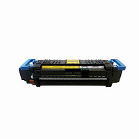 Опция для печатной техники HP Комплект фьюзера LaserJet CM6030, CM6040, CP6015 CB458A