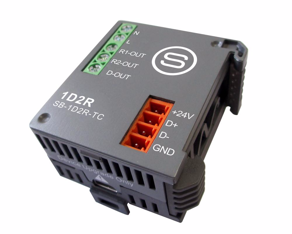 Автоматическое управление ценой. Блок автоматического управления мс-504. Автоматическое управление ценой. Как убрать автоматическое управление ценой вк. Dimmer d1r1.