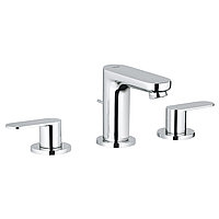 Grohe Eurosmart Cosmopolitan сместитель для раковины 20187000