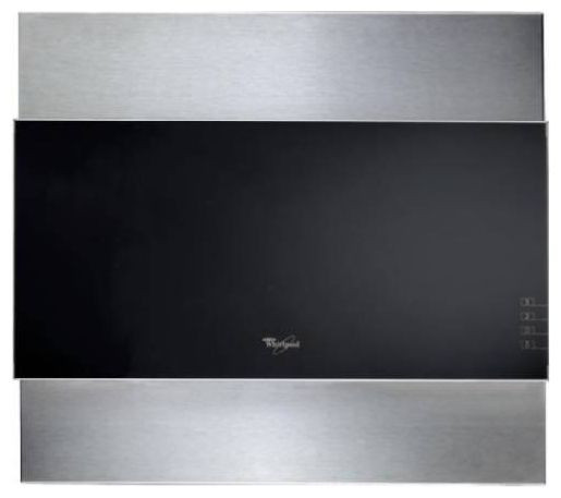 Вытяжка whirlpool AKR AKR 550 IM