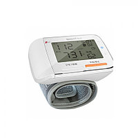Тонометр электронный запястный YE8900A