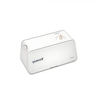 Ингалятор компрессорный 405A