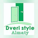 Dveri style almaty