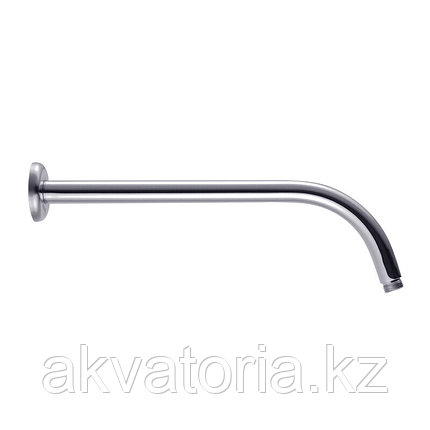 Кронштейн для верхнего душа IDDIS 001SB35i61, фото 2
