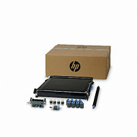 Опция для печатной техники HP Комплект для переноса изображений LaserJet МФУ M775, M750, CP5525 CE516A