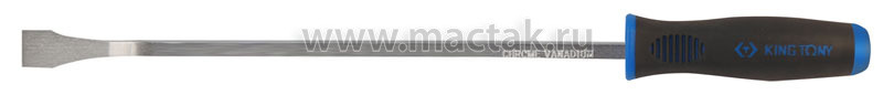 МОНТИРОВКА СЛЕСАРНАЯ 608 ММ, С РУКОЯТКОЙ