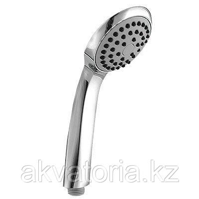Лейка для душа iddis 1 реж d.80 A11011