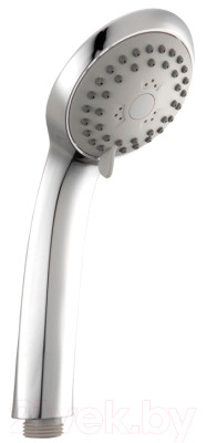 Лейка для душа iddis 3 реж d.80 A11031