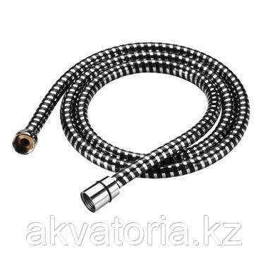 Шланг для душа 1,5 м из ПВХ А50611-1,5