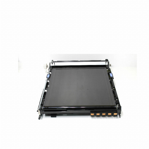 Опция для печатной техники HP Набор для переноса цветной LaserJet CM6030, CM6040, CP6015 CB463A