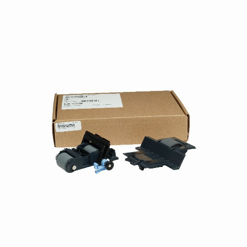 Опция для печатной техники HP Комплект роликов обслуживания ADF цветной LaserJet CM6030, CM6040 CE487C