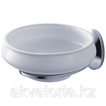 Мыльница LEAF LEASBC0I42